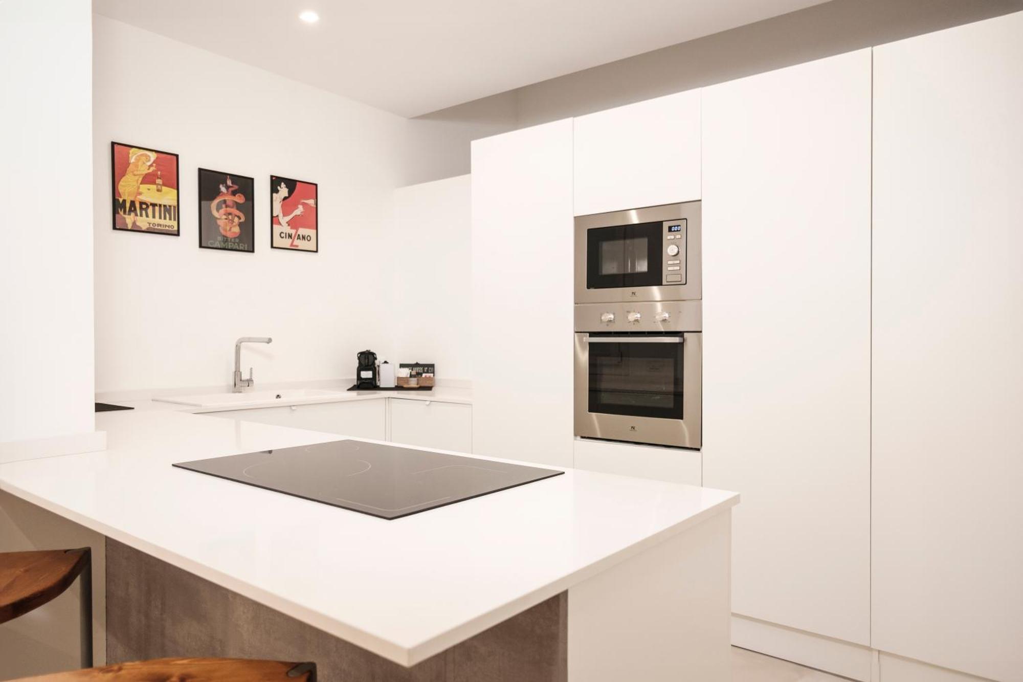 Pepoli Deluxe - Exclusive Apartment - Free Parking Trapani Exterior photo